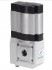 Festo MS6-LRE-1/4-D7 Регулятор давления - Festo MS6-LRE-1/4-D7 Регулятор давления