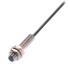 Индуктивный датчик Balluff BES M08EF-POC20B-BP02-003 - Индуктивный датчик Balluff BES M08EF-POC20B-BP02-003