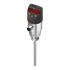 Датчик температуры Balluff BFT 6100-HV003-A00A0C-S4 - Датчик температуры Balluff BFT 6100-HV003-A00A0C-S4