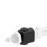 Aventics Фиксирующие устройства, Cерия HU1 – 0821401163 - Aventics Фиксирующие устройства, Cерия HU1 – 0821401163