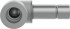 Festo NPQM-L-Q8-S8-P10 Соединение - Festo NPQM-L-Q8-S8-P10 Соединение