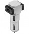 Festo LF-3/8-D-5M-MINI Фильтр - Festo LF-3/8-D-5M-MINI Фильтр