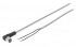 Festo NEBV-M8W4L-E-5-LE2 Кабель - Festo NEBV-M8W4L-E-5-LE2 Кабель