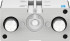 Festo DFM-16-50-P-A-GF Цилиндр с направляющими - Festo DFM-16-50-P-A-GF Цилиндр с направляющими