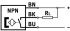 Festo SMTO-1-NS-K-LED-24-C Датчик - Festo SMTO-1-NS-K-LED-24-C Датчик