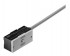 Festo SMTO-1-NS-K-LED-24-C Датчик - Festo SMTO-1-NS-K-LED-24-C Датчик