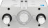 Festo DFM-32-160-P-A-KF Цилиндр с направляющими - Festo DFM-32-160-P-A-KF Цилиндр с направляющими