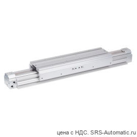 Aventics Бесштоковые цилиндры, Cерия RTC-LB – R480470737 - Aventics Бесштоковые цилиндры, Cерия RTC-LB – R480470737