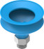Festo VASB-55-1/4-PUR-B Захват вакуумный - Festo VASB-55-1/4-PUR-B Захват вакуумный
