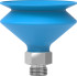 Festo VASB-55-1/4-PUR-B Захват вакуумный - Festo VASB-55-1/4-PUR-B Захват вакуумный
