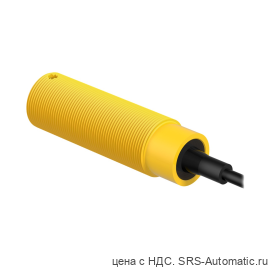 Оптический датчик Banner SM2A30PRL - Оптический датчик Banner SM2A30PRL