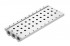 Festo VABM-L1-14S-G14-9 Плита монтажная - Festo VABM-L1-14S-G14-9 Плита монтажная
