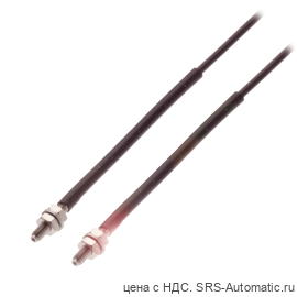 Оптоволоконный кабель Balluff BFO D22-LA-RB-EAK-10-02 - Оптоволоконный кабель Balluff BFO D22-LA-RB-EAK-10-02