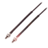 Оптоволоконный кабель Balluff BFO D22-LA-RB-EAK-10-02 - Оптоволоконный кабель Balluff BFO D22-LA-RB-EAK-10-02