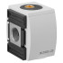 Aventics Разветвитель, Cерия AS5-DIS – R412009250 - Aventics Разветвитель, Cерия AS5-DIS – R412009250
