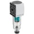 Aventics Фильтр сверхтонкой очистки, Cерия AS1-FLC – R412014694 - Aventics Фильтр сверхтонкой очистки, Cерия AS1-FLC – R412014694