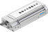 Festo DGSL-10-50-P1A Мини-суппорт - Festo DGSL-10-50-P1A Мини-суппорт