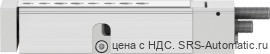 Festo DGSL-10-50-P1A Мини-суппорт - Festo DGSL-10-50-P1A Мини-суппорт