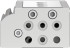 Festo DGSL-10-50-P1A Мини-суппорт - Festo DGSL-10-50-P1A Мини-суппорт