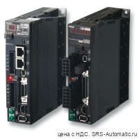 Сервопреобразователь R88D-KT150F