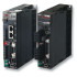 Сервопреобразователь R88D-KT150F - Сервопреобразователь R88D-KT150F