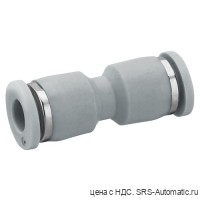 Aventics Серия QR1-S стандарт – 2121508000