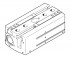 Festo HGPL-40-80-A-B Захват - Festo HGPL-40-80-A-B Захват