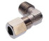431451248 Winkel Einschraubverschraubung ø12mm R1/2 - 431451248 Winkel Einschraubverschraubung ø12mm R1/2