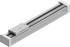 Festo EGC-70-300-BS-10P-KF-0H-ML-GK Привод линейный - Festo EGC-70-300-BS-10P-KF-0H-ML-GK Привод линейный