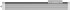 Festo EGC-70-300-BS-10P-KF-0H-ML-GK Привод линейный - Festo EGC-70-300-BS-10P-KF-0H-ML-GK Привод линейный
