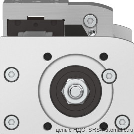 Festo EGC-70-300-BS-10P-KF-0H-ML-GK Привод линейный - Festo EGC-70-300-BS-10P-KF-0H-ML-GK Привод линейный
