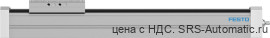 Festo EGC-70-300-BS-10P-KF-0H-ML-GK Привод линейный - Festo EGC-70-300-BS-10P-KF-0H-ML-GK Привод линейный