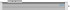 Festo EGC-70-300-BS-10P-KF-0H-ML-GK Привод линейный - Festo EGC-70-300-BS-10P-KF-0H-ML-GK Привод линейный