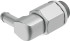 Festo LCNH-M5-PK-4 Штуцер - Festo LCNH-M5-PK-4 Штуцер