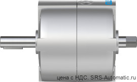 Festo DRVS-32-270-P Привод поворотный - Festo DRVS-32-270-P Привод поворотный