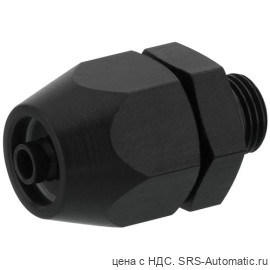 Aventics Серия NU2 – 1823391252 - Aventics Серия NU2 – 1823391252