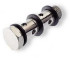 20B000028 Hohlschraube 2-fach 1/4 - 20B000028 Hohlschraube 2-fach 1/4