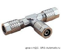 240601008 T-VS 10/ 8- 8/ 6 PUSH-ON - 240601008 T-VS 10/ 8- 8/ 6 PUSH-ON