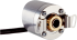 Энкодер SICK DBS36E-BBAL01024 - Энкодер SICK DBS36E-BBAL01024