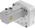 Festo ERMO-32-ST-E Поворотный привод - Festo ERMO-32-ST-E Поворотный привод