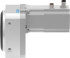 Festo ERMO-32-ST-E Поворотный привод - Festo ERMO-32-ST-E Поворотный привод