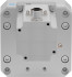 Festo ERMO-32-ST-E Поворотный привод - Festo ERMO-32-ST-E Поворотный привод