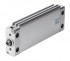 Festo DZF-40-200-P-A Пневмоцилиндр - Festo DZF-40-200-P-A Пневмоцилиндр