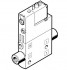 Festo CPE10-M1BH-3GLS-M5 Распределитель - Festo CPE10-M1BH-3GLS-M5 Распределитель