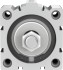 Festo ADVC-80-15-A-P-A Пневмоцилиндр - Festo ADVC-80-15-A-P-A Пневмоцилиндр