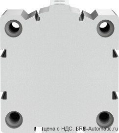 Festo ADVC-80-15-A-P-A Пневмоцилиндр - Festo ADVC-80-15-A-P-A Пневмоцилиндр