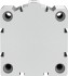 Festo ADVC-80-15-A-P-A Пневмоцилиндр - Festo ADVC-80-15-A-P-A Пневмоцилиндр