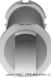 Festo DSNU-40-320-PPV-A Пневмоцилиндр - Festo DSNU-40-320-PPV-A Пневмоцилиндр