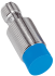 Индуктивный датчик SICK IME18-20NNOZC0K - Индуктивный датчик SICK IME18-20NNOZC0K