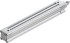 Festo DSBC-32-250-PPSA-N3 Пневмоцилиндр - Festo DSBC-32-250-PPSA-N3 Пневмоцилиндр